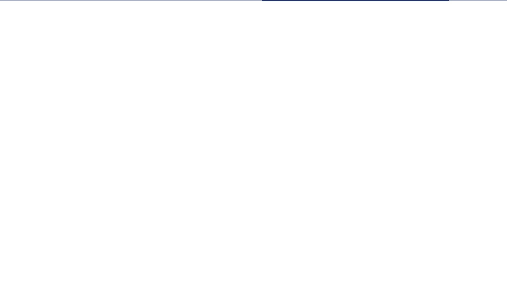 website screenshot of https://avanto-saas-frontend.pages.dev/