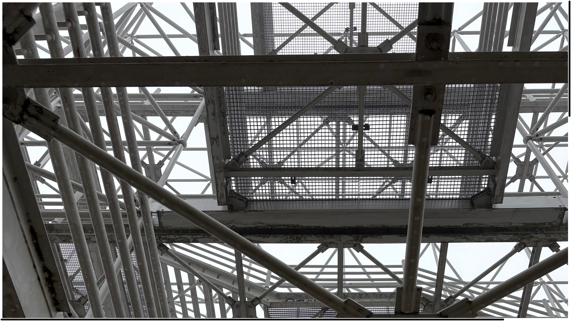 website screenshot of https://nsb.com.hr/