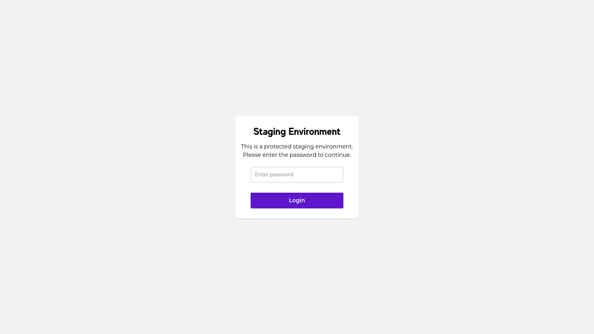 website screenshot of https://luster-website-nuxt-staging.pages.dev/