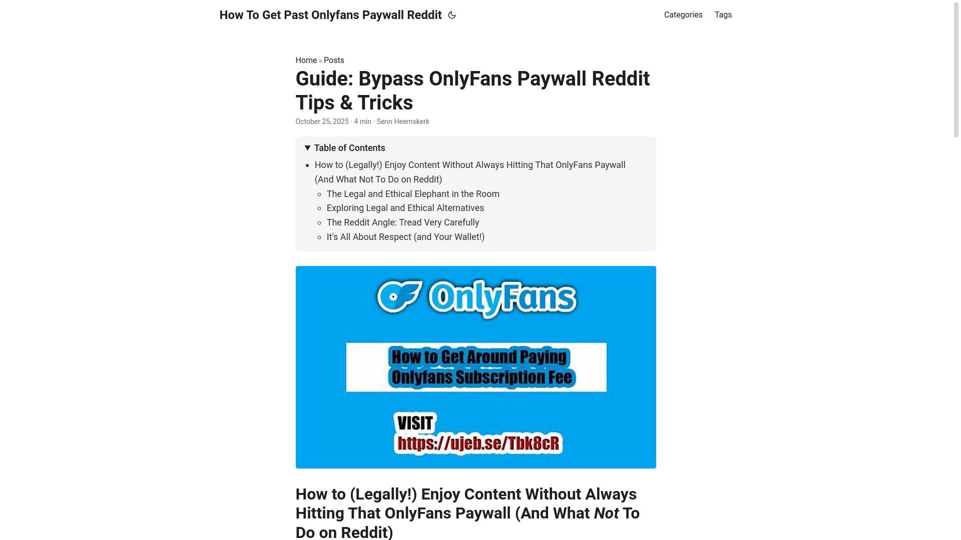 website screenshot of https://how-to-get-past-onlyfans-paywall-reddit.pages.dev/