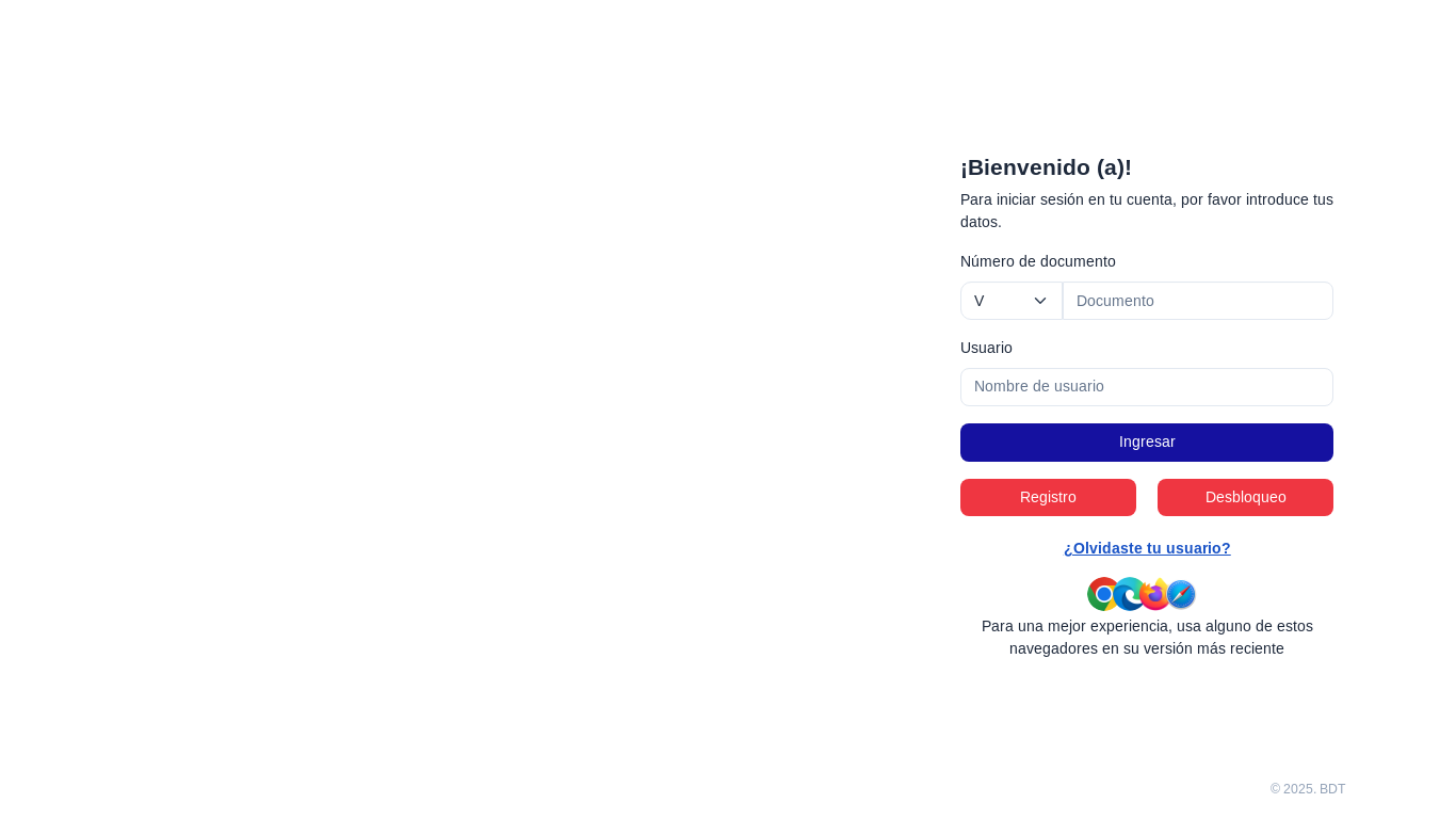website screenshot of https://www.dzcidzs5.fun/