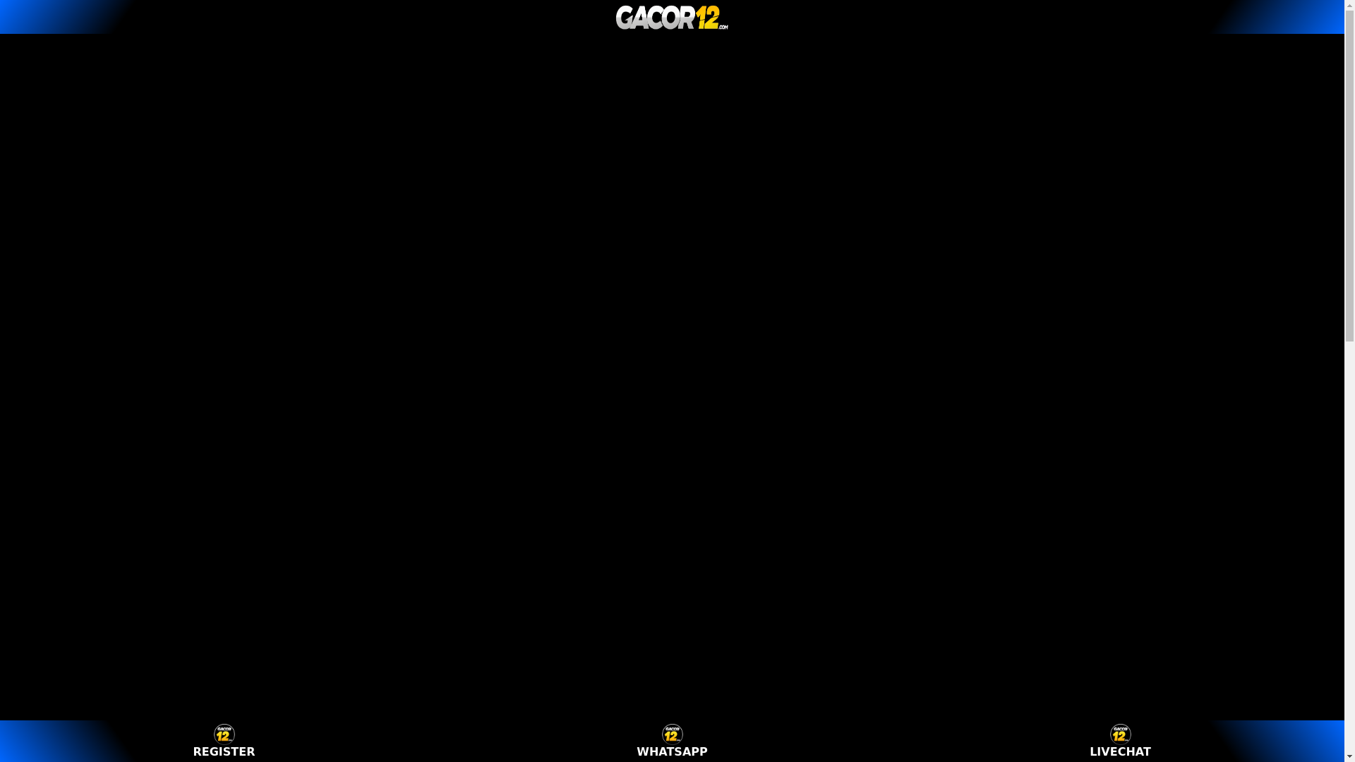 website screenshot of https://whatdoyoumean-4u8.pages.dev/