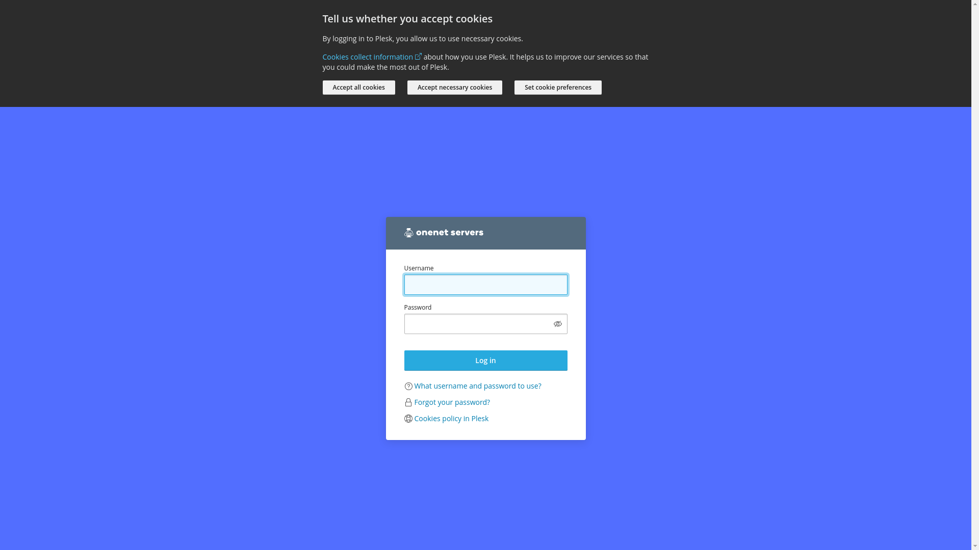 website screenshot of https://venturenest.ng/