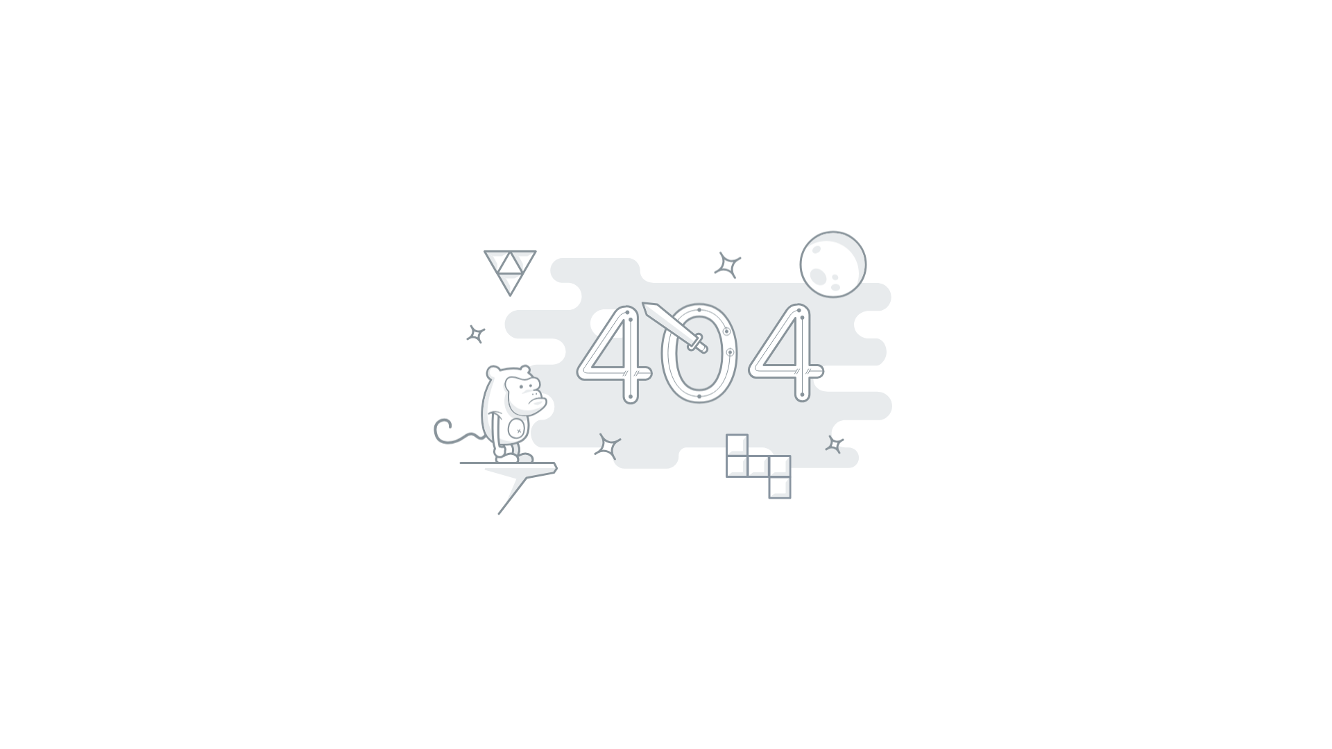 website screenshot of https://bs1-eventtt.pages.dev/