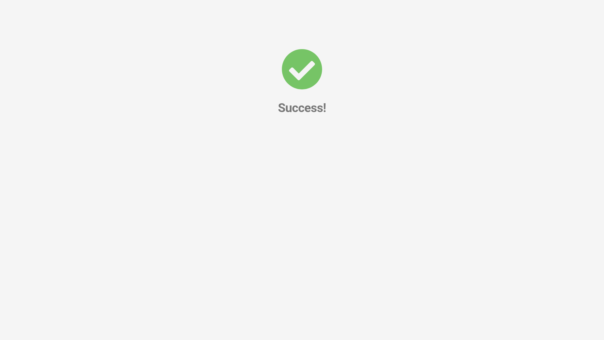 website screenshot of https://ninedragoncoins.top/
