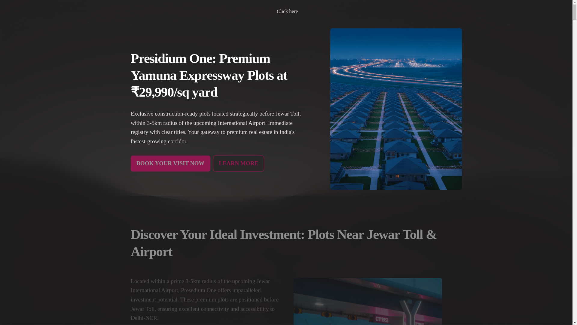 website screenshot of https://pkinfotech.online/