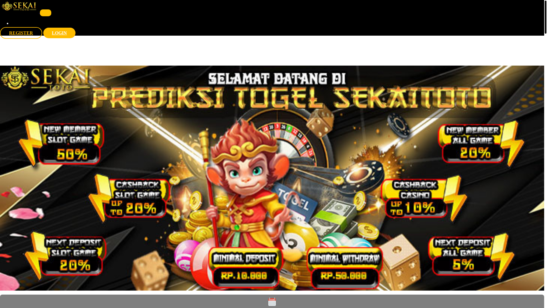 website screenshot of https://sekaivictor1.site/