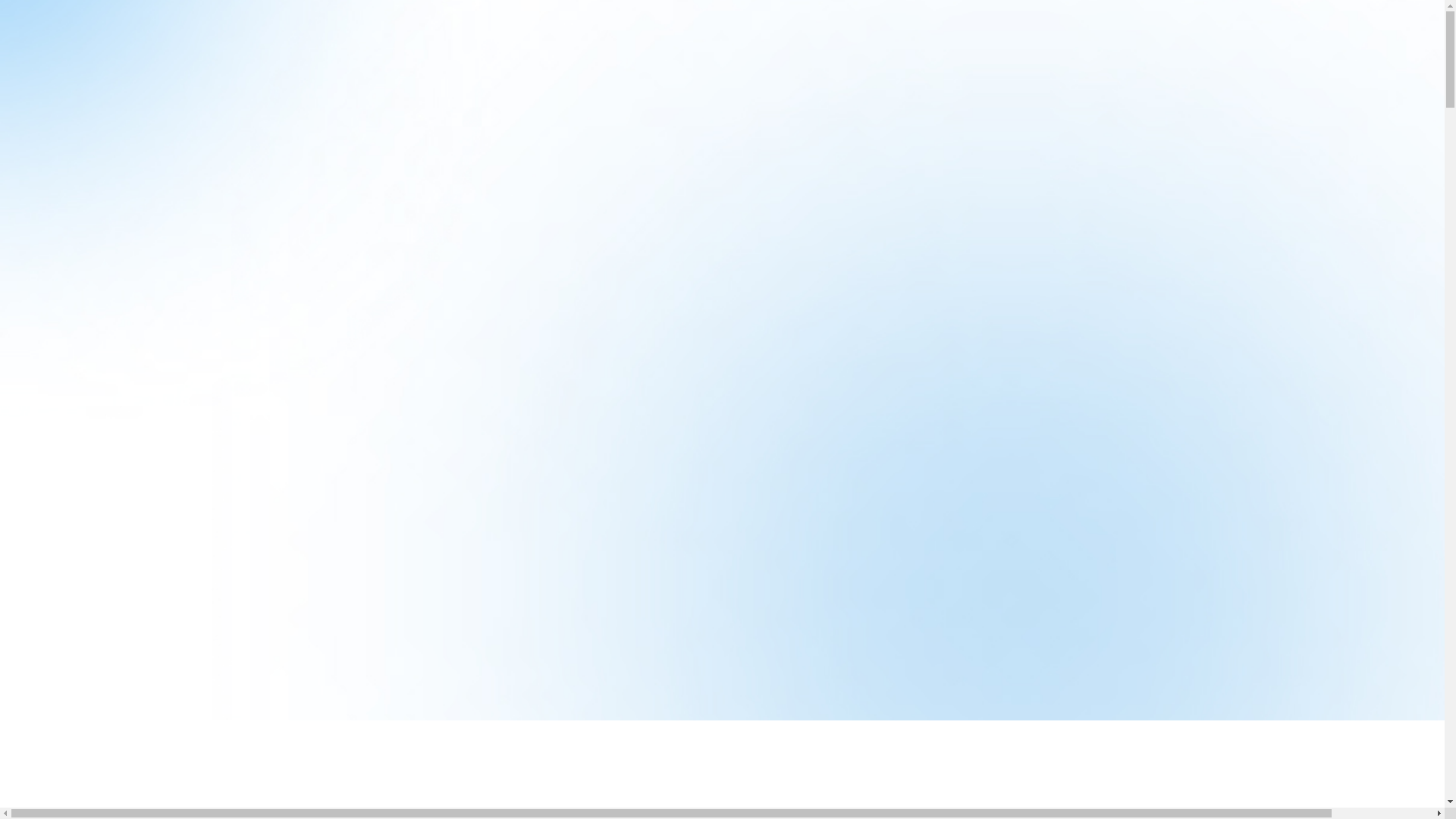 website screenshot of https://xn--86-6kcpub2afl2abkc4p.xn--p1ai/