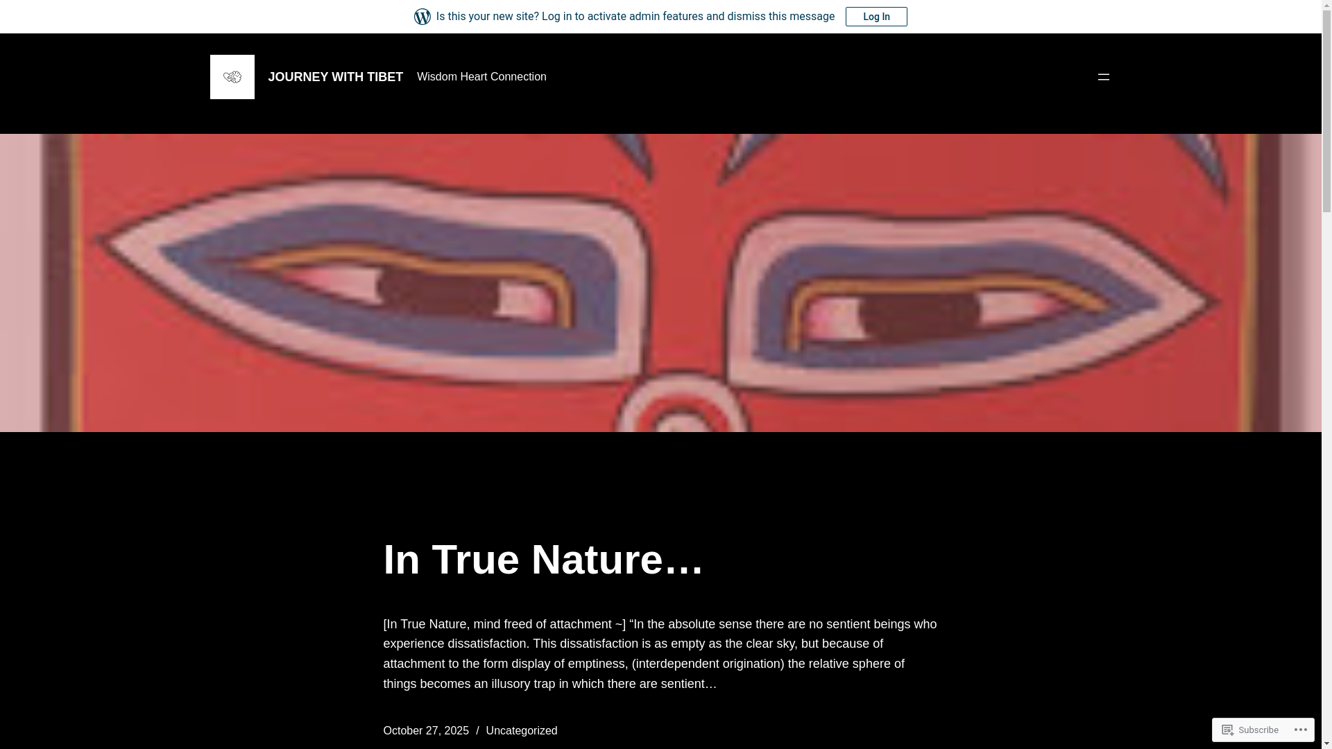 website screenshot of https://unelaboratedmind.com/