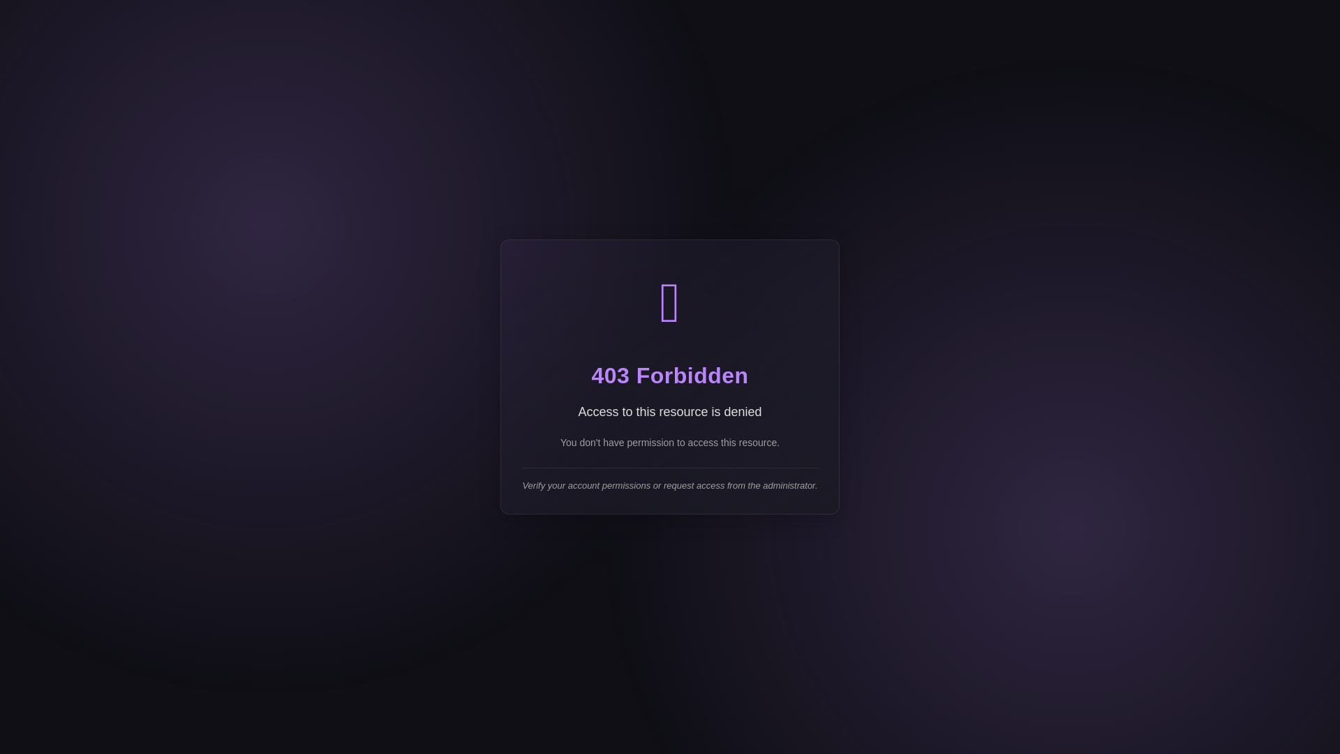 website screenshot of https://tolerance.pages.dev/