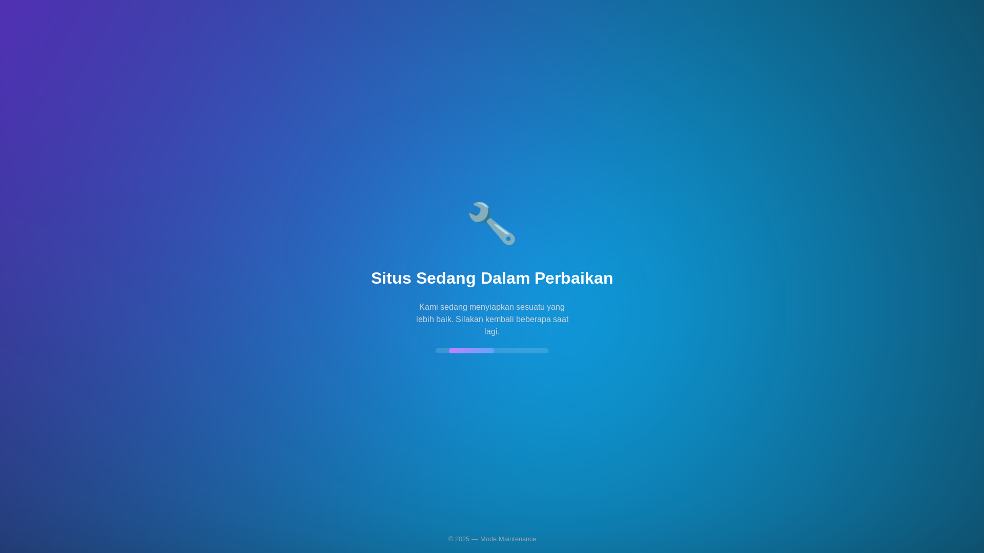 website screenshot of https://citibet88-resmi.pages.dev/