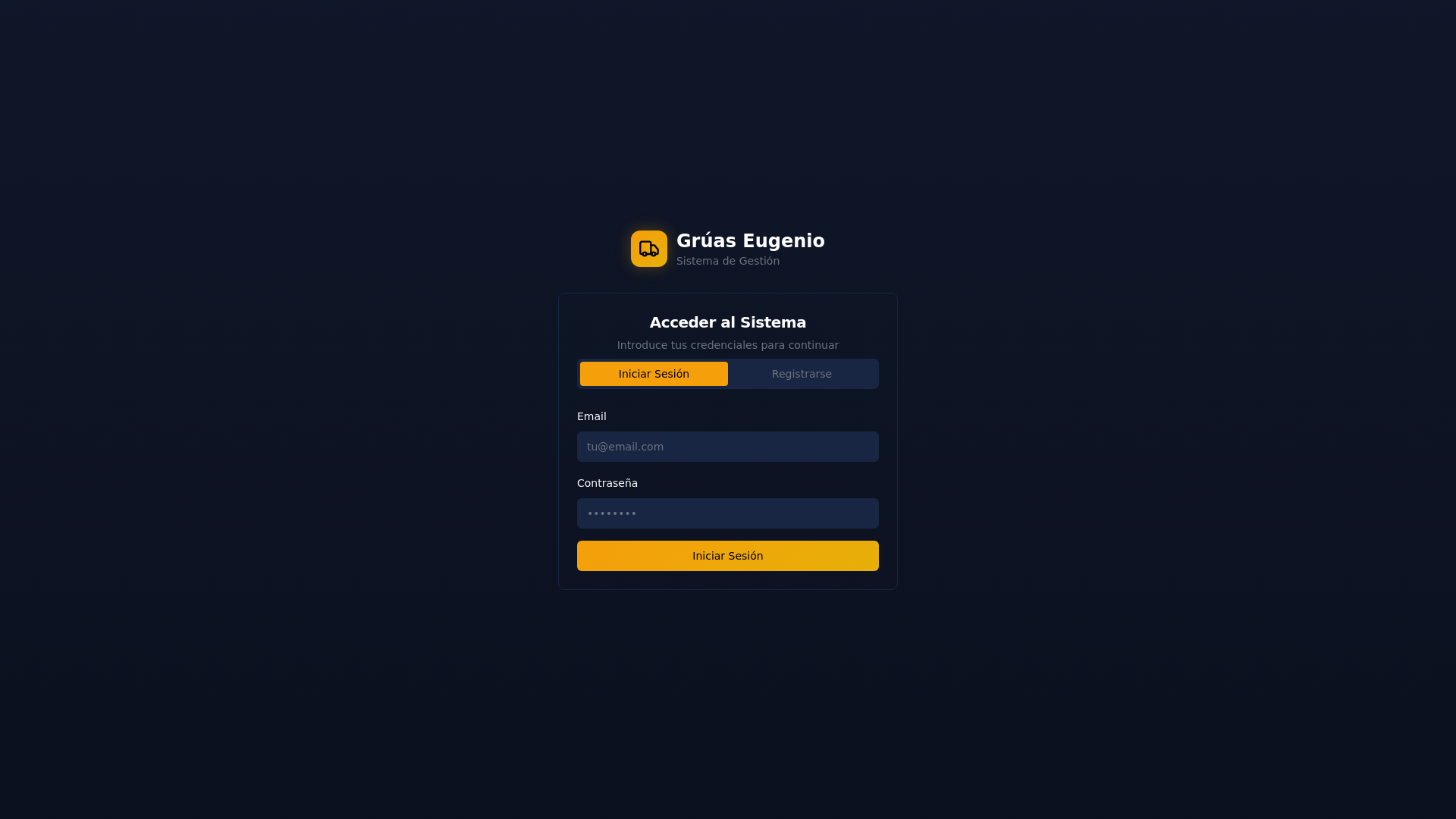 website screenshot of https://macroges.org/