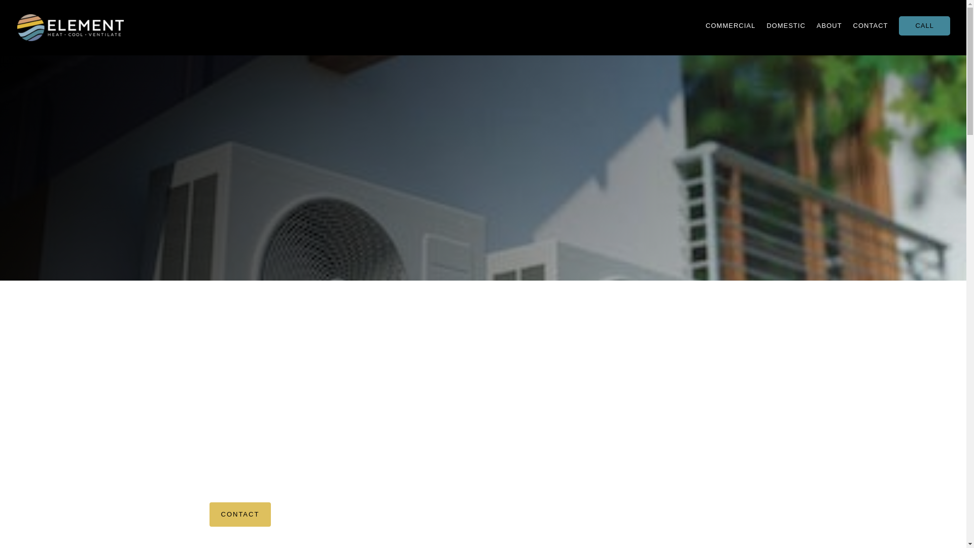 website screenshot of https://elementhcv.online/