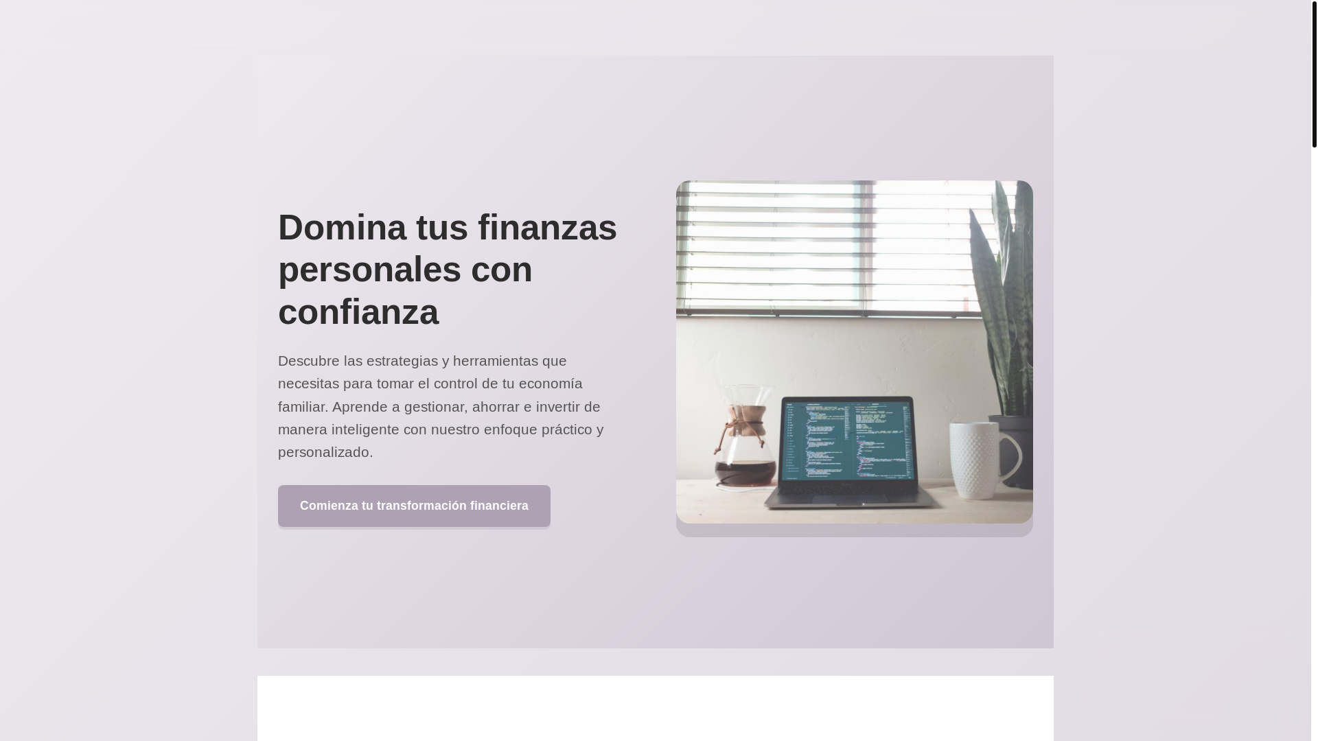 website screenshot of https://nuxetharionis.com/