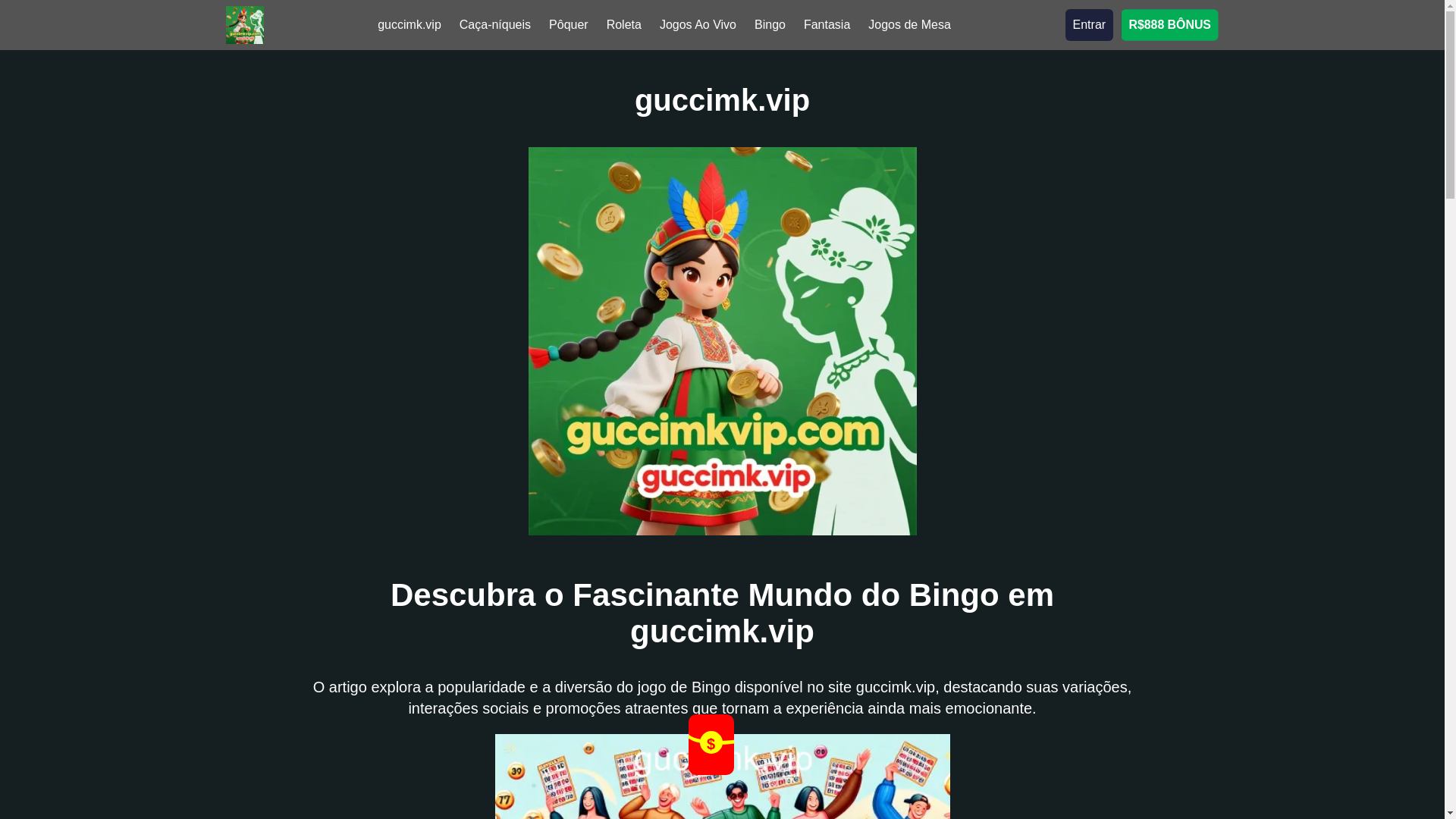 website screenshot of https://guccimkvip.com/