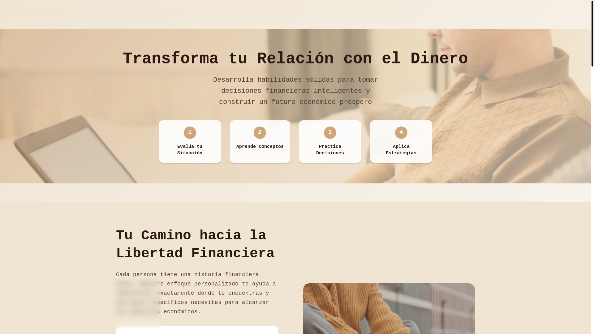 website screenshot of https://rinoventhyla.com/