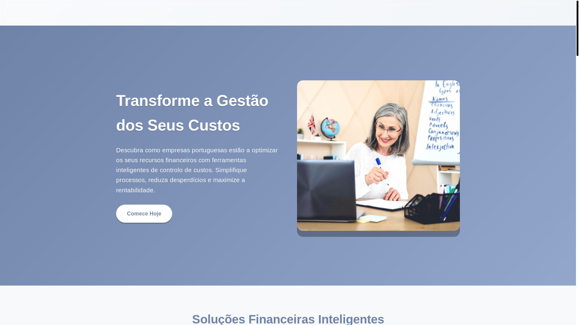 website screenshot of https://uvexithenticosvia.com/