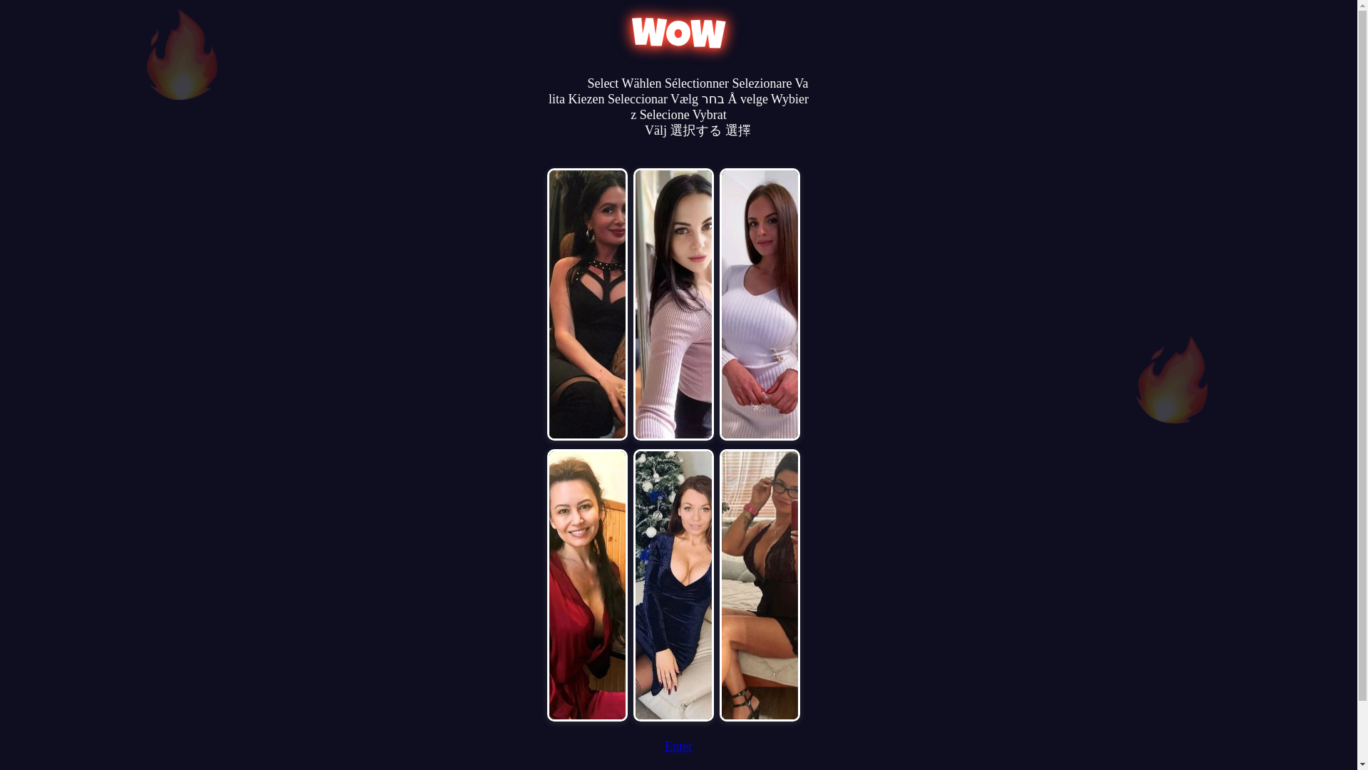 website screenshot of https://nduacwgwnhbb.pages.dev/