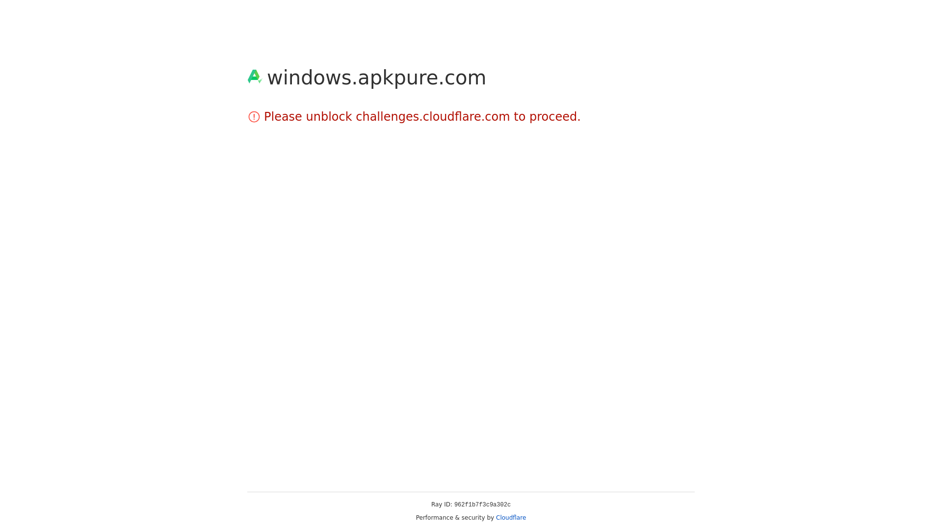 website screenshot of https://windows.apkpure.com/spotify