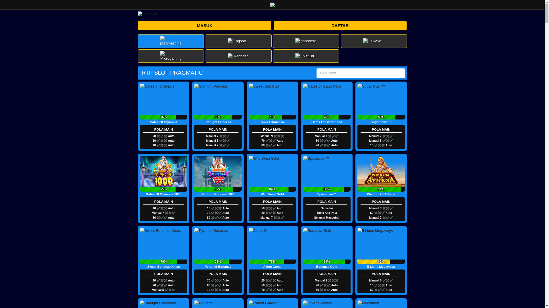 website screenshot of https://misterwin777-rtp11.pages.dev/