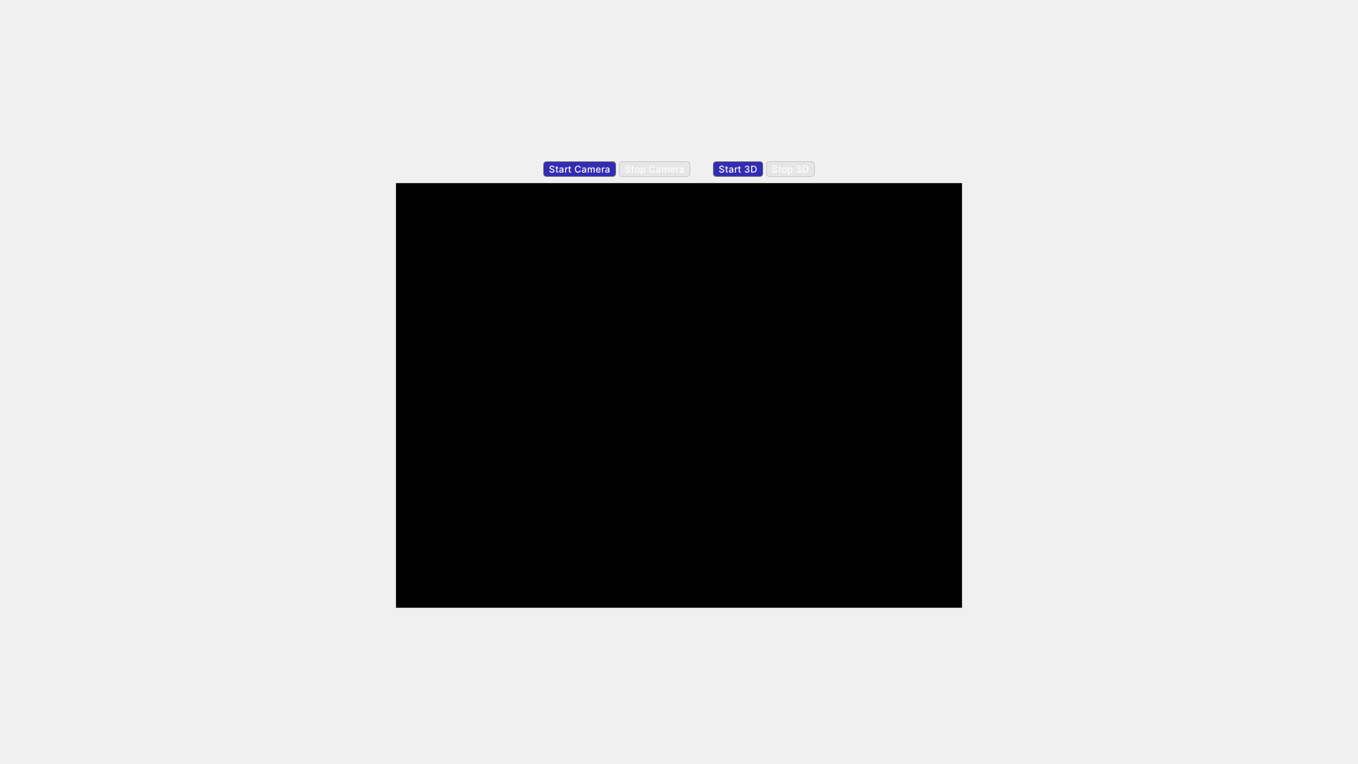 website screenshot of https://paintcam.pages.dev/