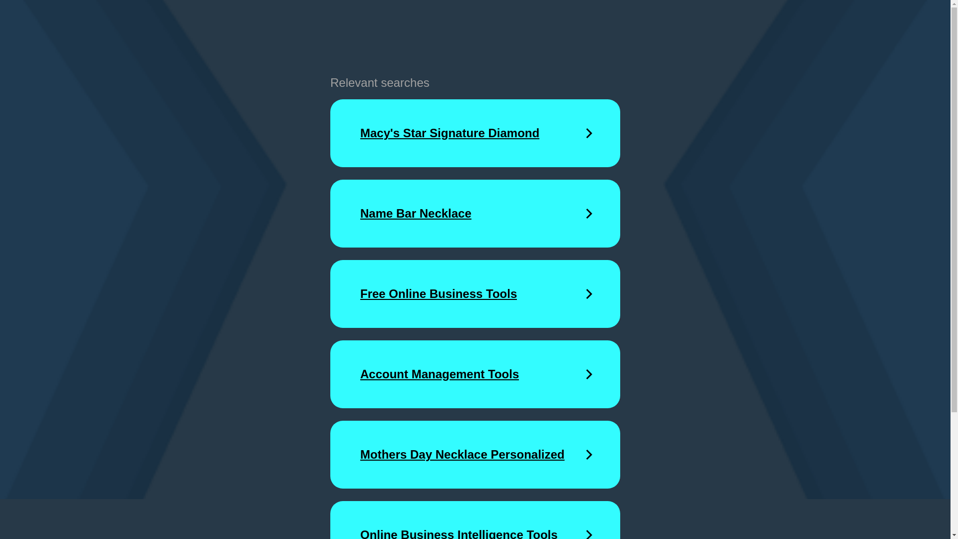 website screenshot of https://dropshippingbusinesstoolsfinder.cyou/