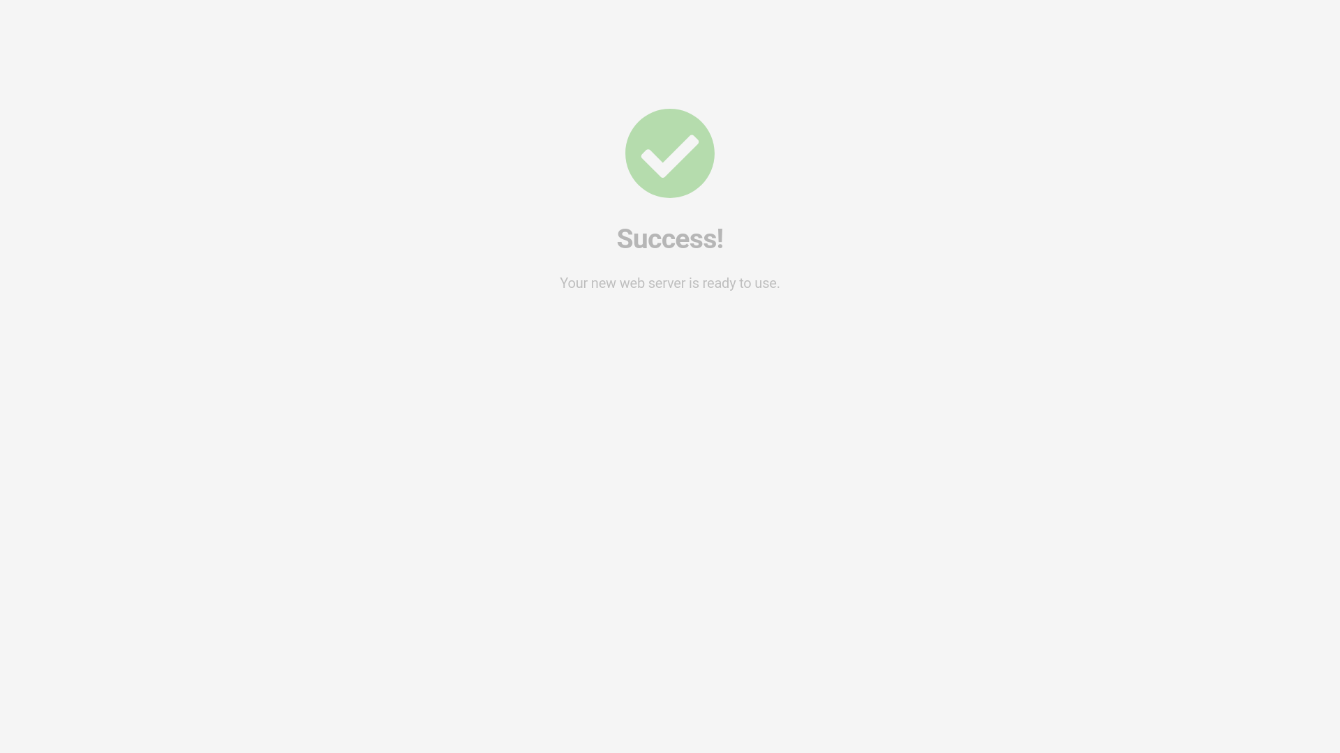 website screenshot of https://nanfsaasd.sbs/