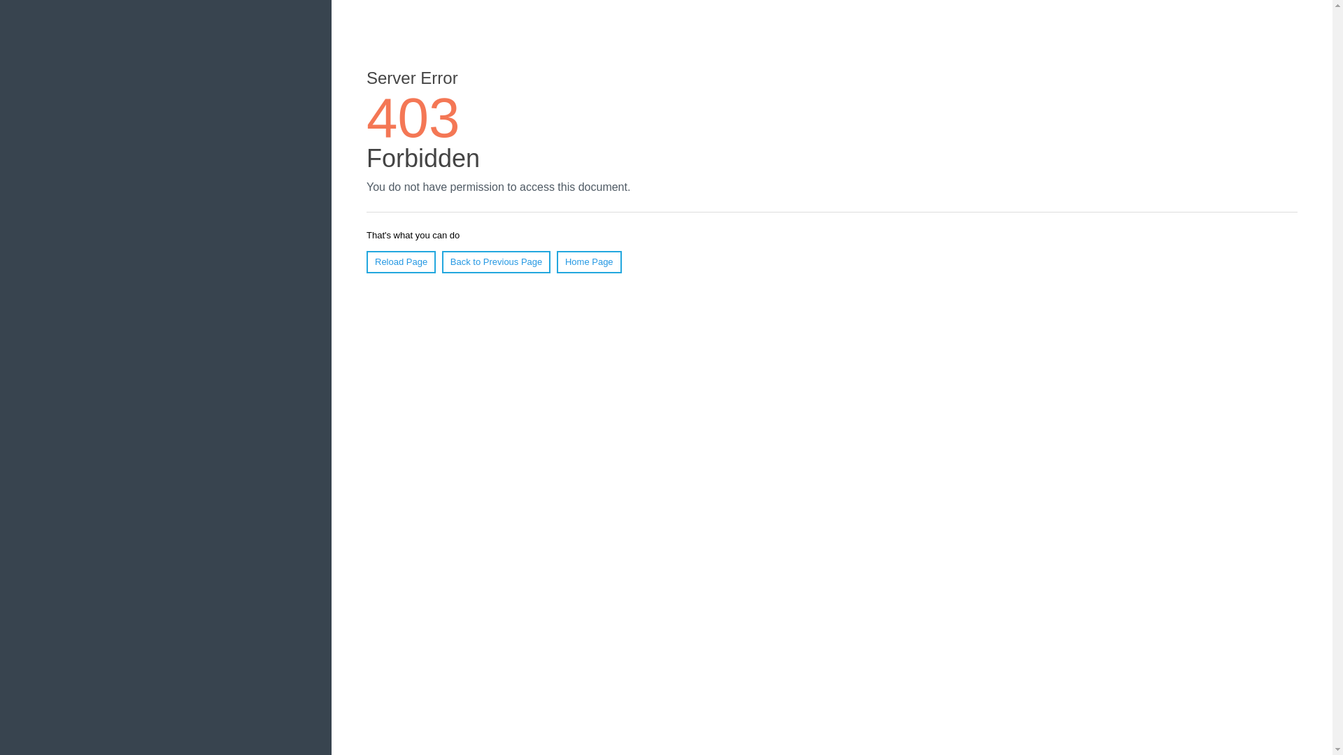 website screenshot of https://jantur.site/