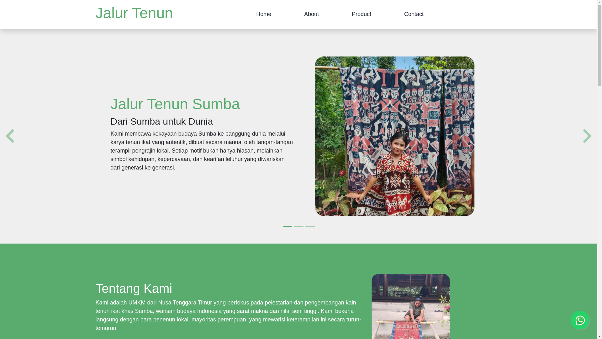 website screenshot of https://jalurtenunsumbatirtahamu.biz.id/