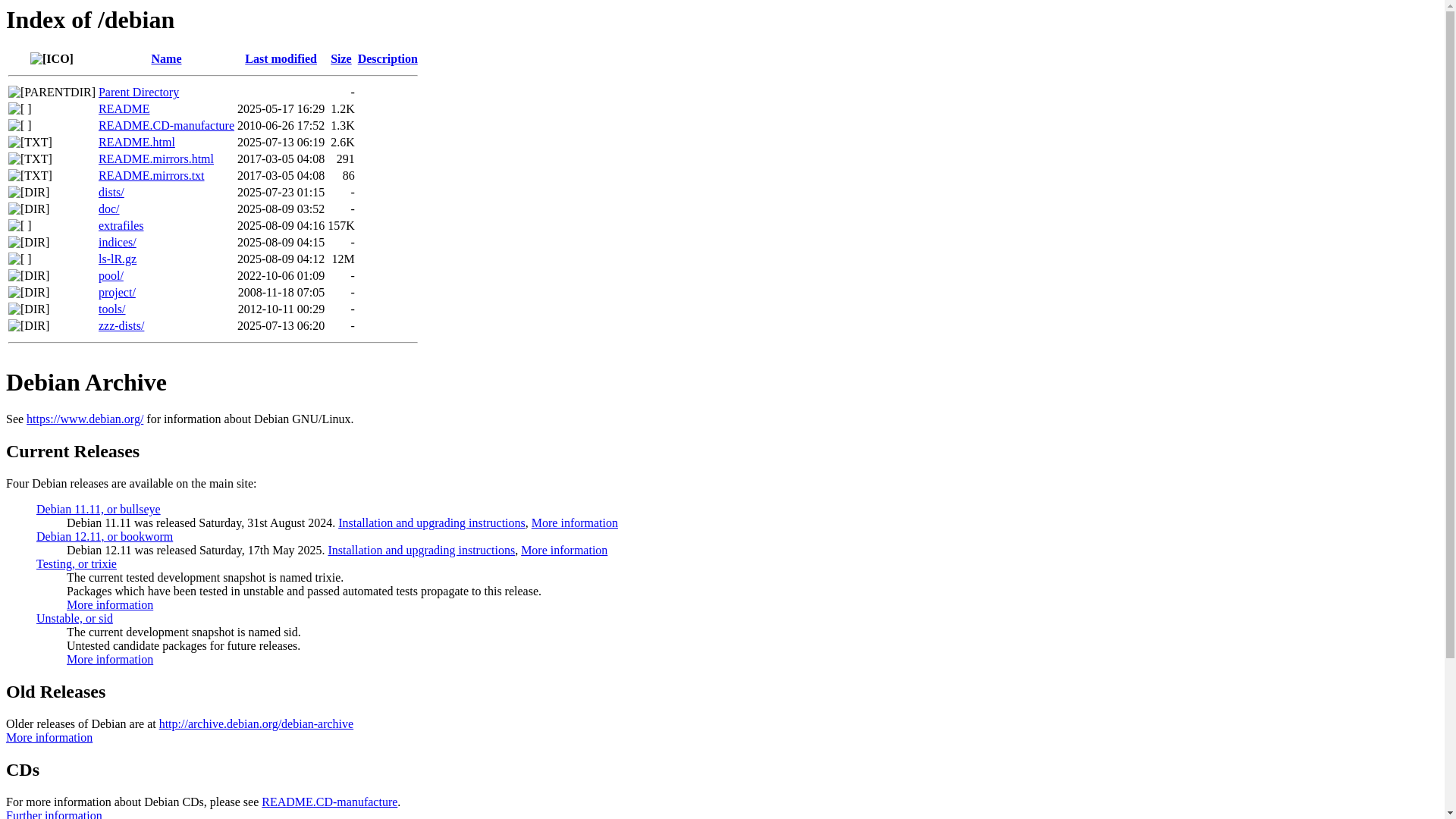 website screenshot of https://fdsaxcv1.pages.dev/