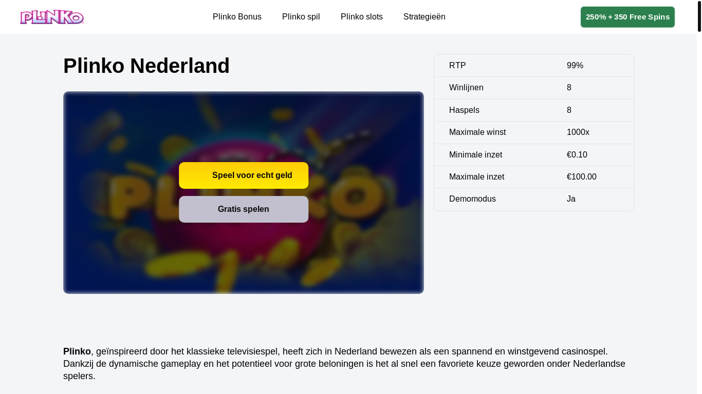 website screenshot of https://artscienceweek-nl-3262.pages.dev/