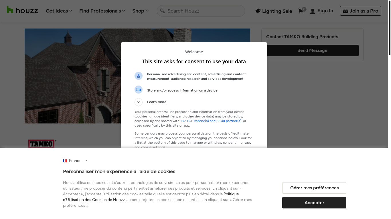 website screenshot of https://www.houzz.com/pro/tamkoshingles