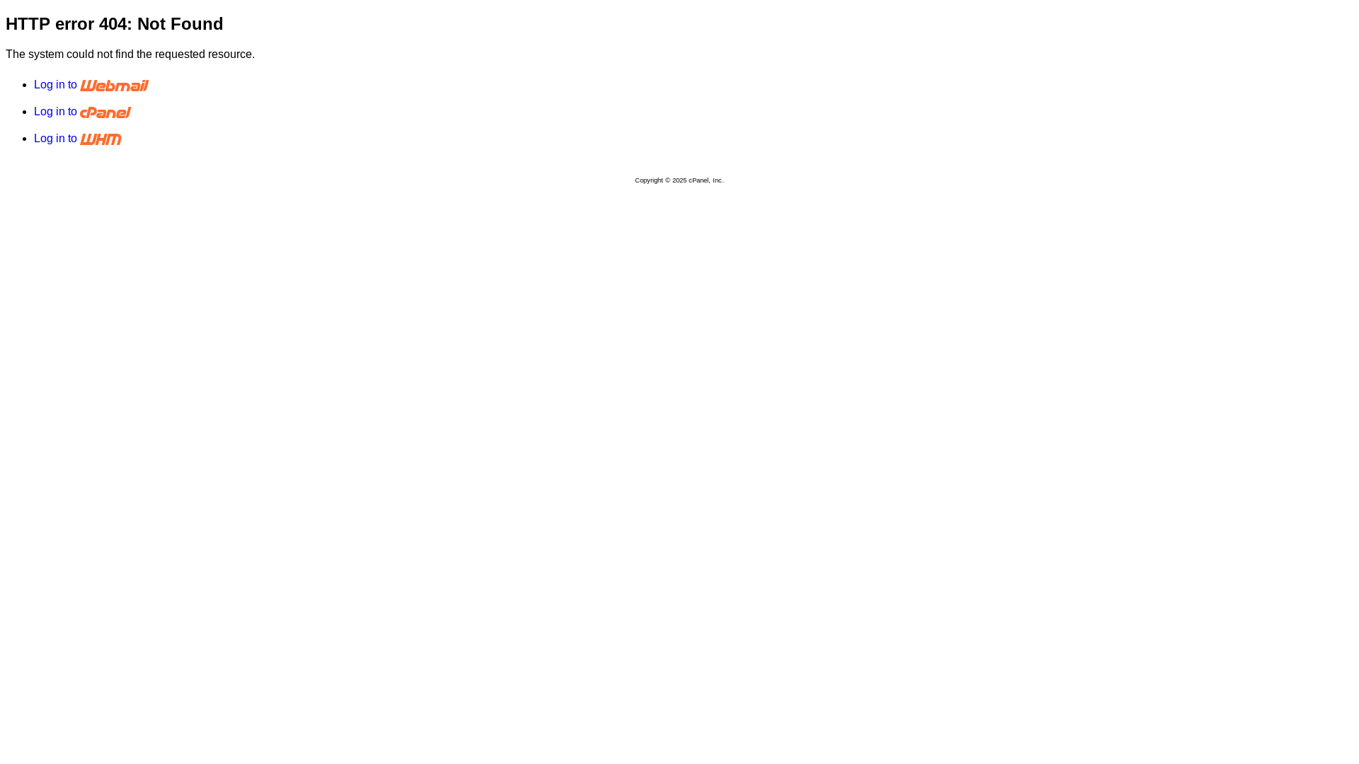 website screenshot of https://kastkleen.ca/