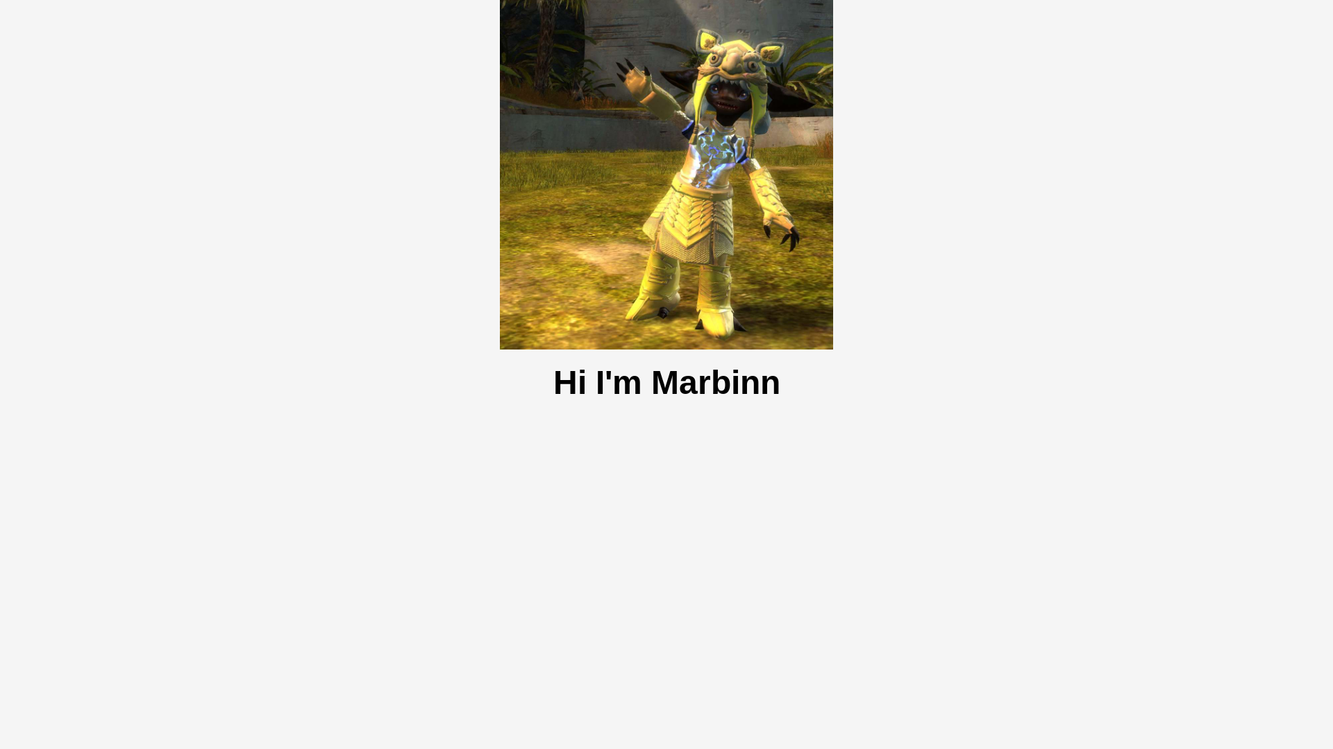 website screenshot of https://marbinn-website.pages.dev/