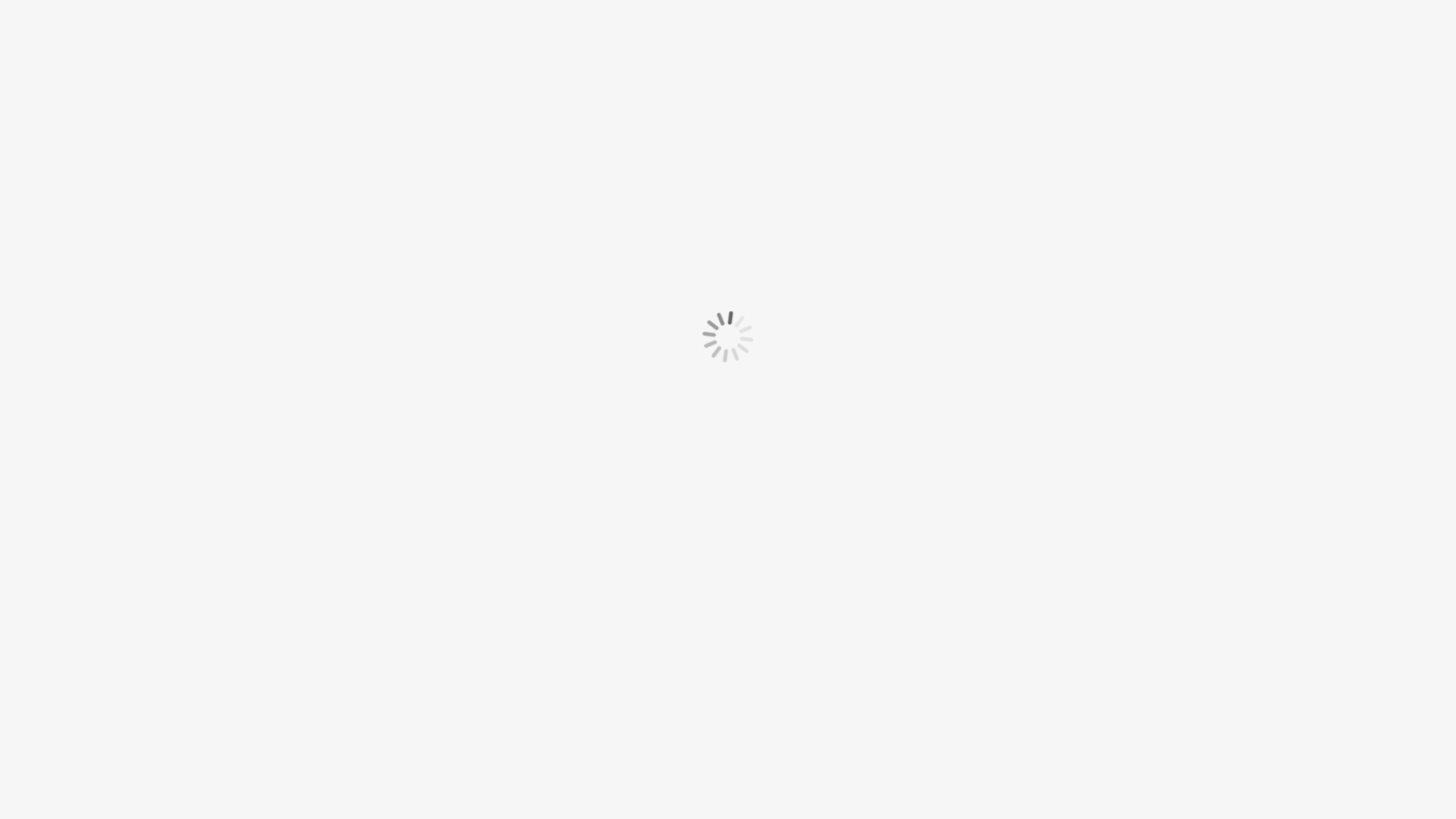website screenshot of https://hunqingsha.cn/