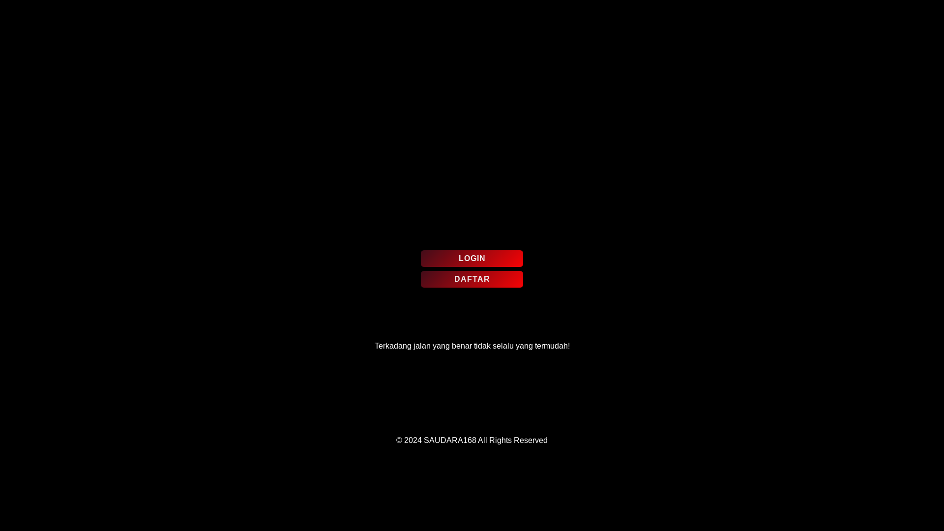 website screenshot of https://bombombinigusini.pages.dev/
