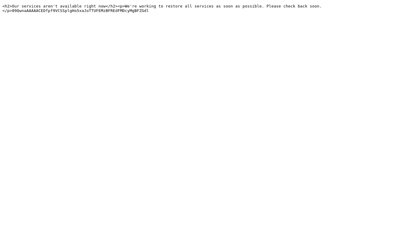 website screenshot of https://ts1.mm.bing.net/