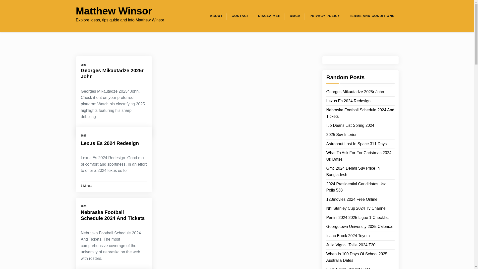 website screenshot of https://sthnljbu.pages.dev/