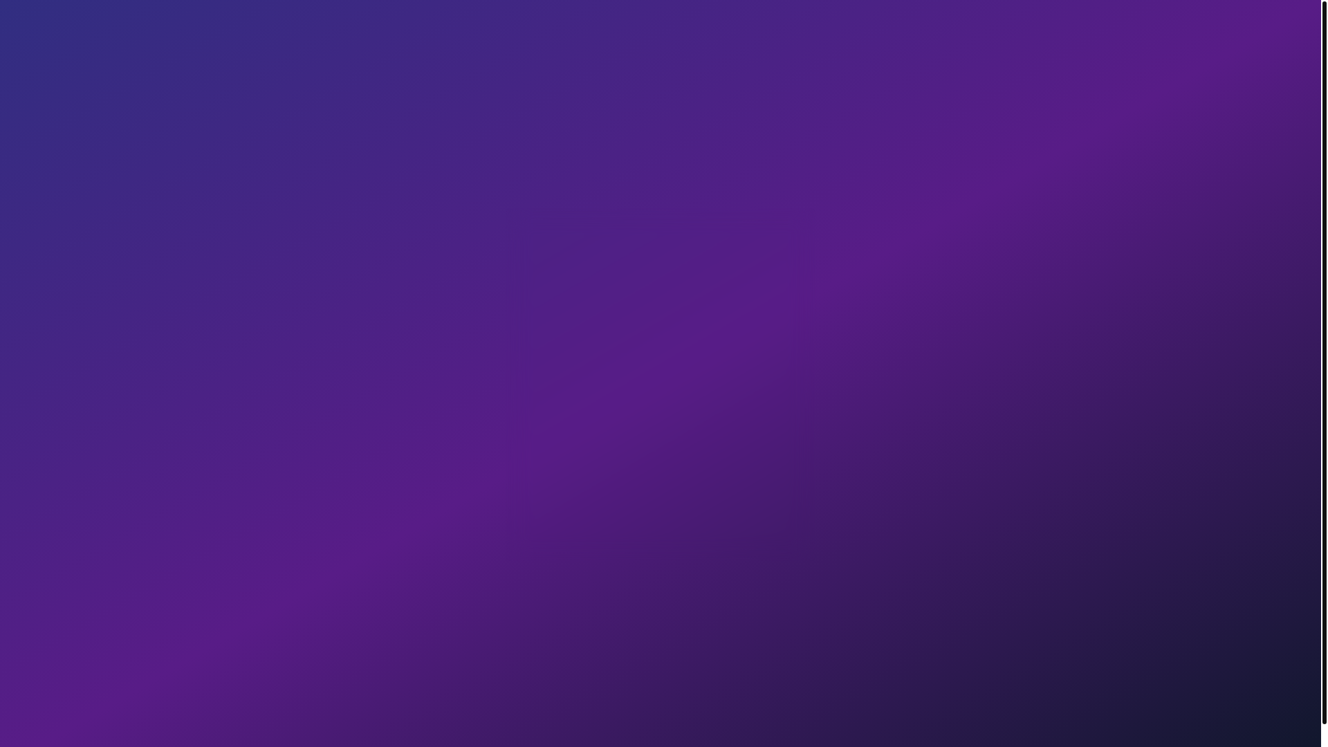 website screenshot of https://sistemagestioneproblemi.fun/