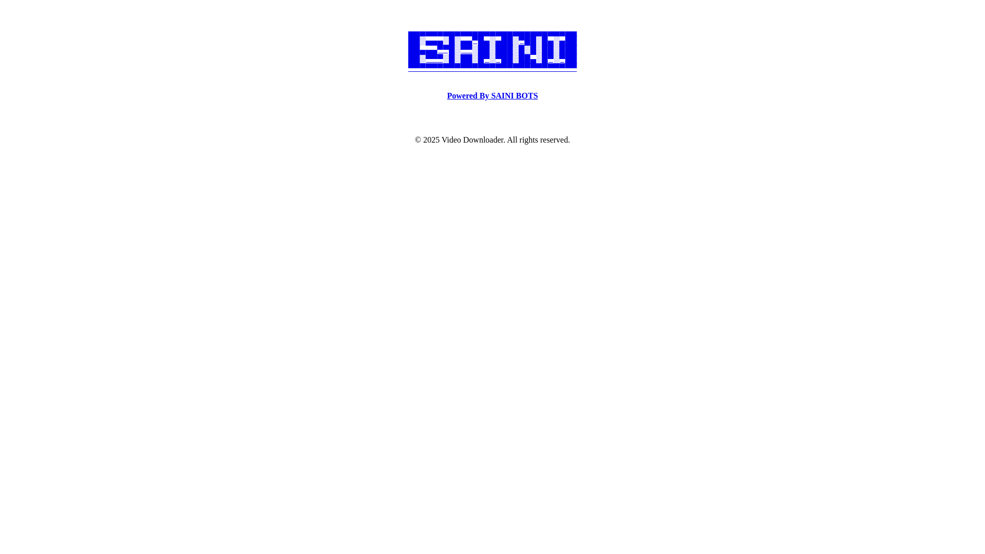 website screenshot of https://hahaj-31d4m.sevalla.app