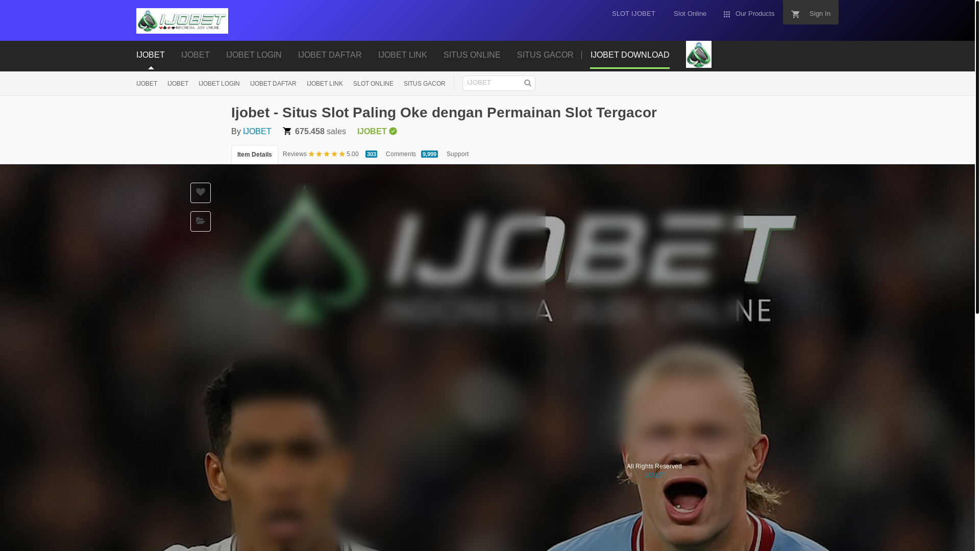 website screenshot of https://test-7dp.pages.dev/