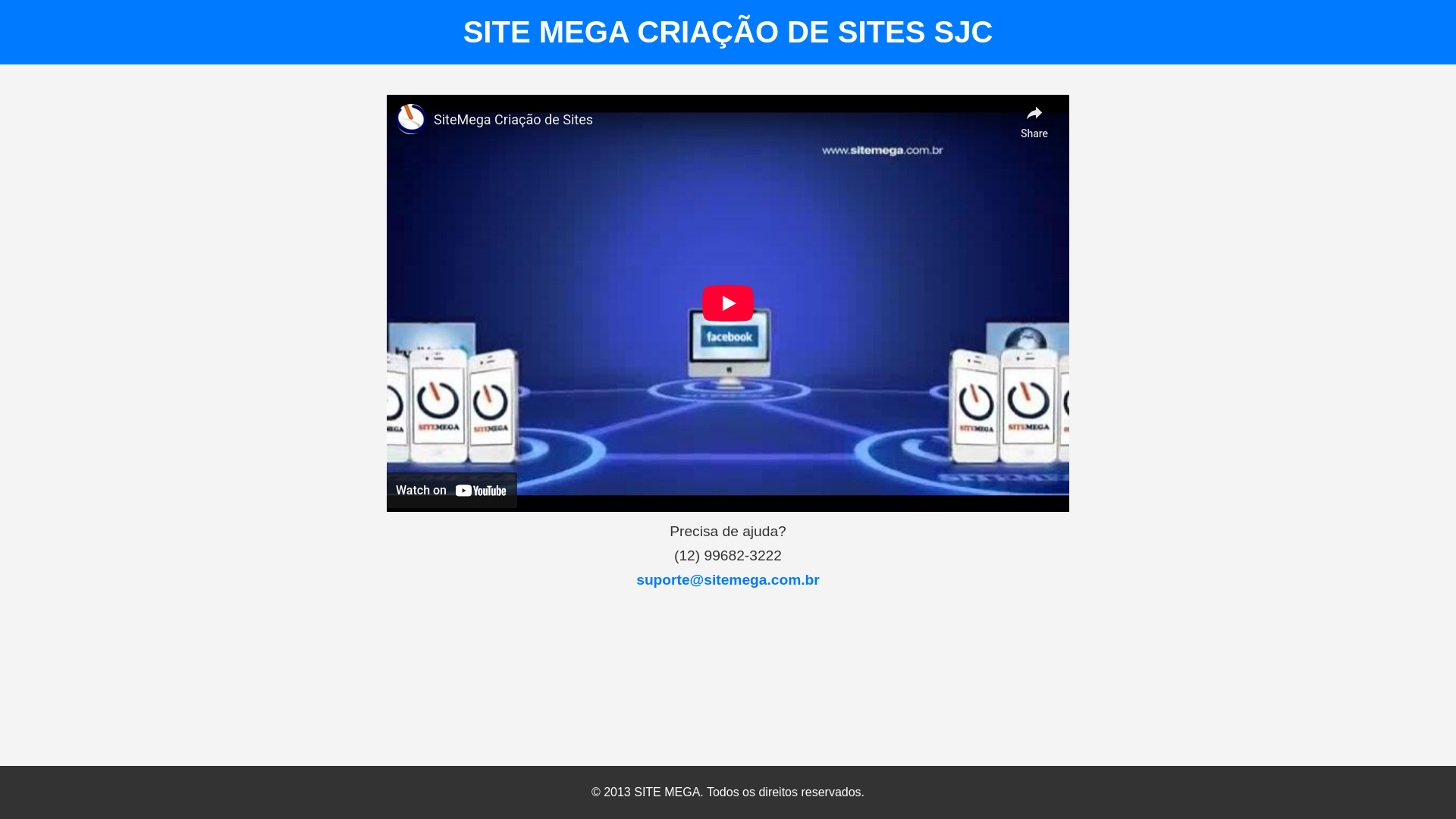 website screenshot of https://asnu.com.br/