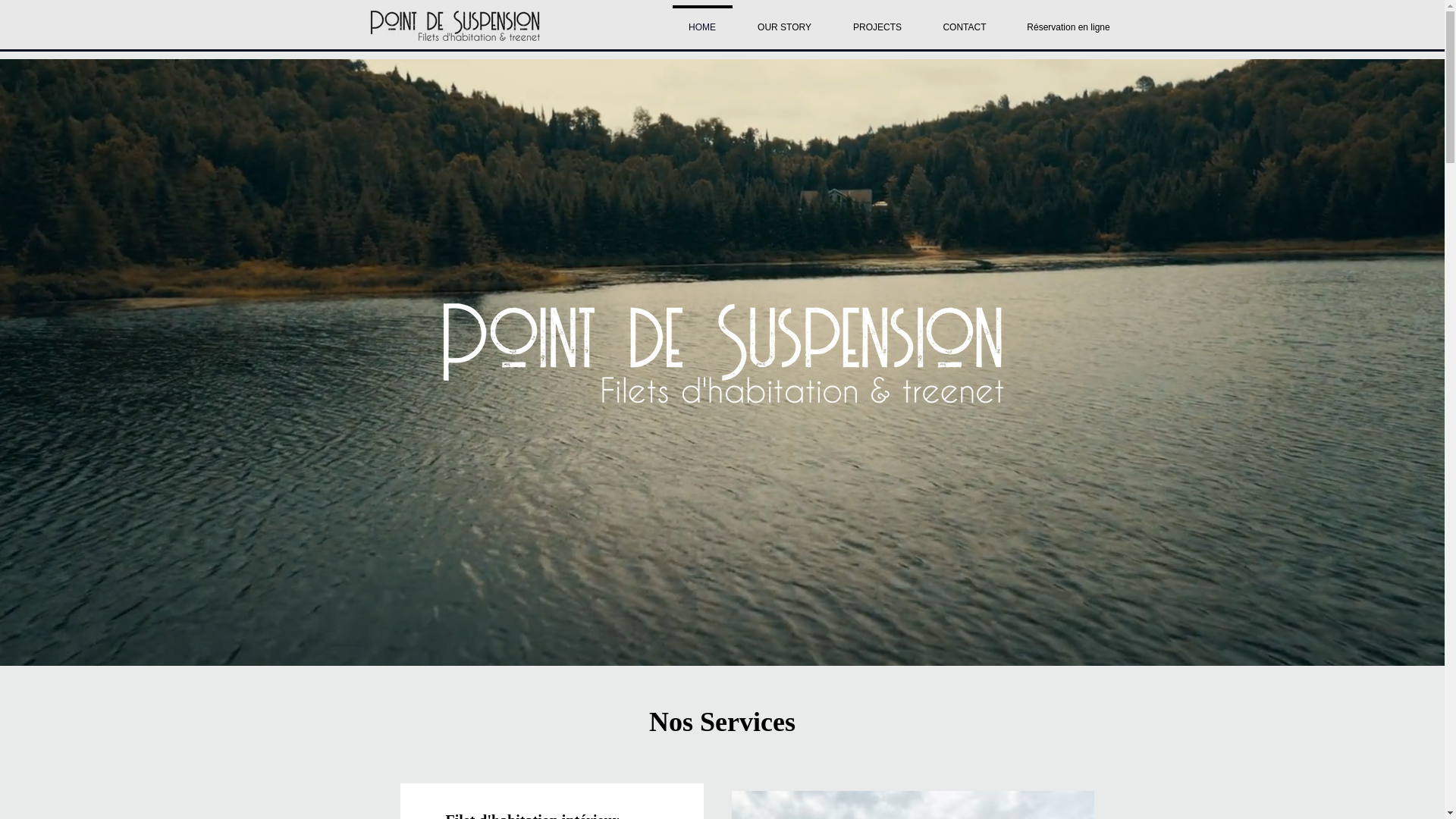 website screenshot of https://filetdhabitation.fr/