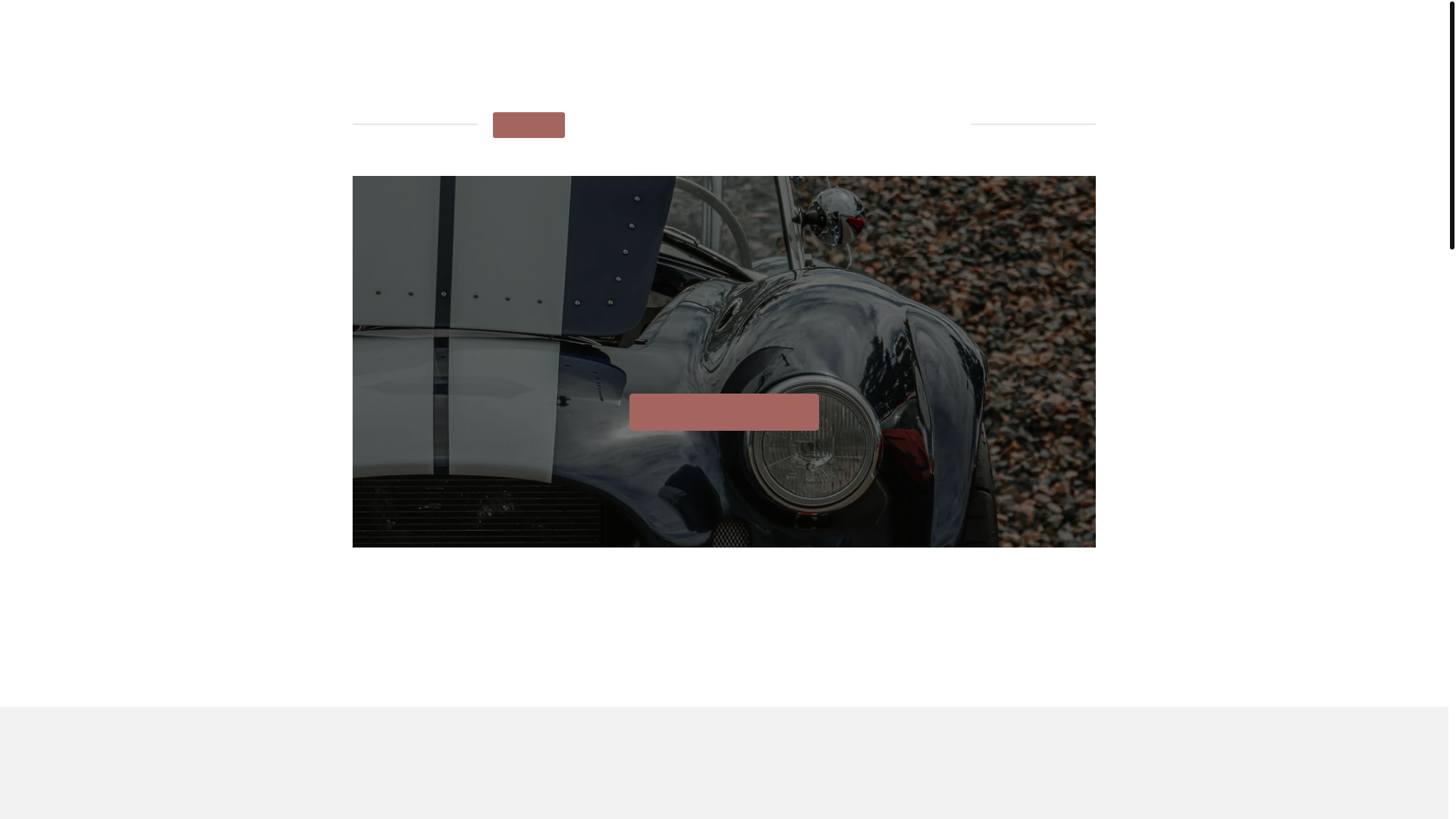 website screenshot of https://carrosserieusclassic.fr/