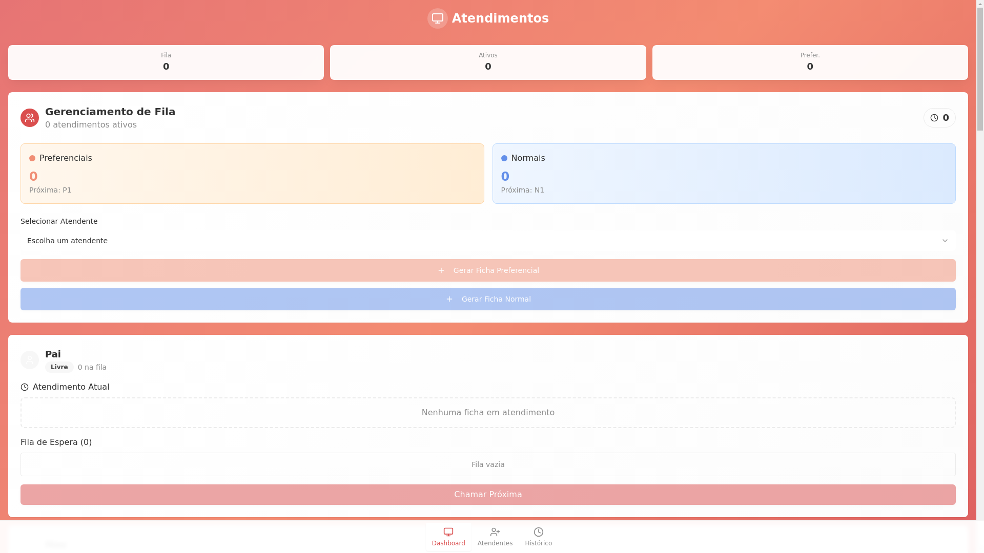 website screenshot of https://abassadexangoeoxum.com.br/