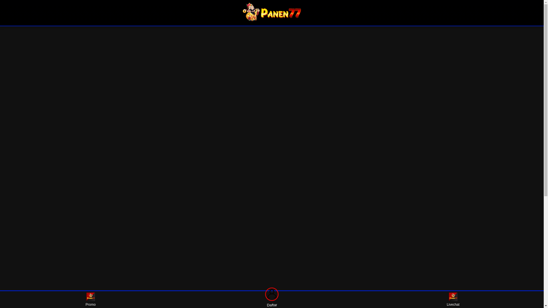 website screenshot of https://cachitoacachito.pages.dev/