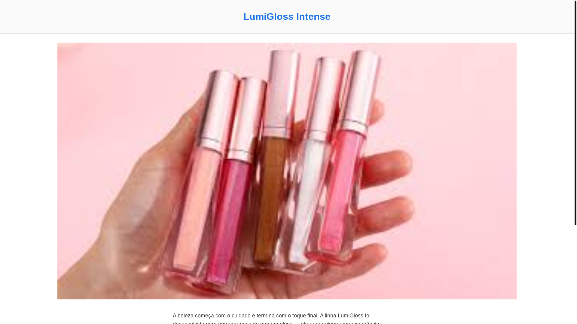 website screenshot of https://franbyehlke.beauty/
