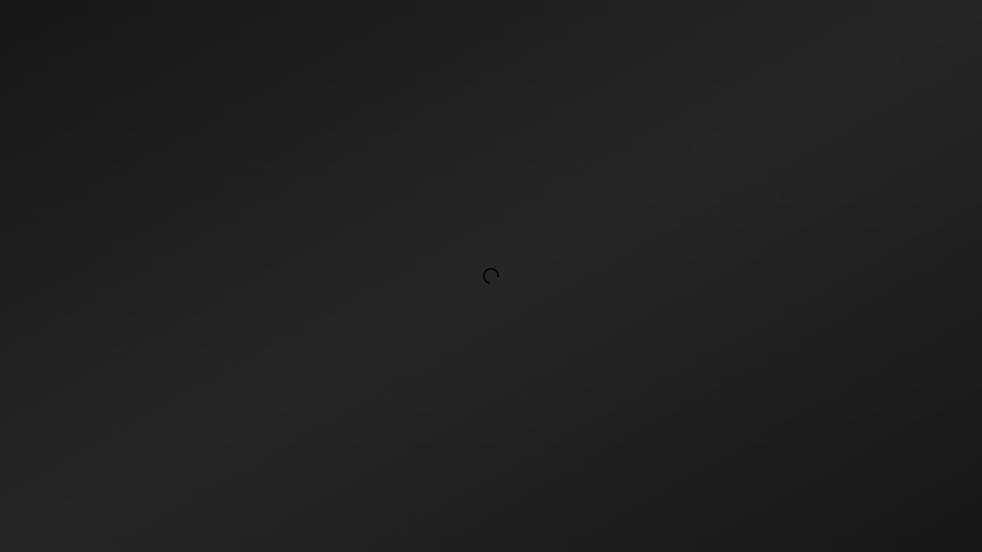 website screenshot of https://crowscore.com/