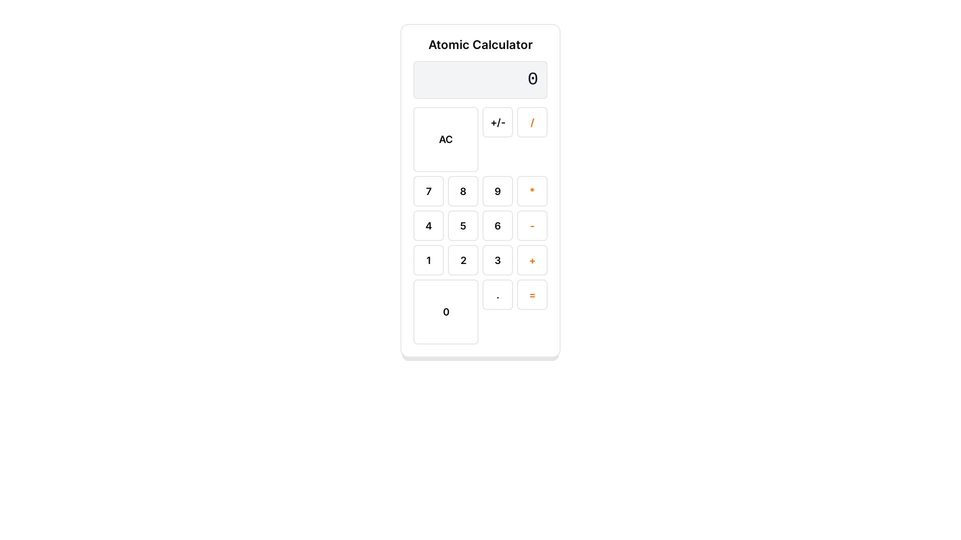 website screenshot of https://92d9f3d4-atomic-design-calcul-frontend.pages.dev/