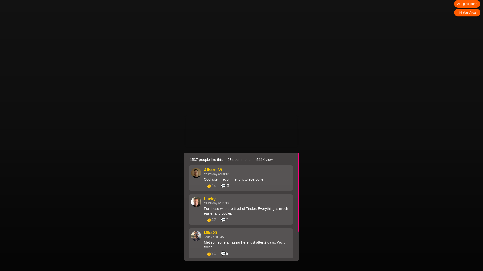 website screenshot of https://contactpersonnel756.pages.dev/